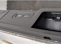 32219751 Щеткодержатель Volvo V90 2016-2020 11096789 #15