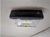 A2038201786 Магнитола Mercedes C W203 2000-2007 9226718 #6