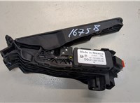 1K1723503A, 6PV93410006 Педаль газа Volkswagen Passat 2018-2022 USA 9226757 #2