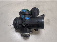  Заслонка дроссельная Citroen Berlingo 1997-2002 9226785 #2