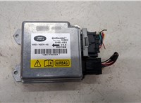 AH2214D374AG Блок управления подушками безопасности Land Rover Range Rover Sport 2009-2013 9226804 #1