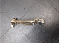 50552626 Рычаг подвески Alfa Romeo Giulia 2015- 9226831 #2