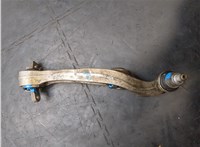 50552626 Рычаг подвески Alfa Romeo Giulia 2015- 9226831 #3