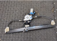 51718403 Стеклоподъемник электрический Fiat Doblo 2000-2015 9226869 #1