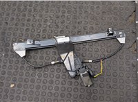 51718403 Стеклоподъемник электрический Fiat Doblo 2000-2015 9226869 #2