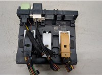 2K5937085 Блок управления бортовой сети (Body Control Module) Volkswagen Caddy 2010-2015 9226885 #1