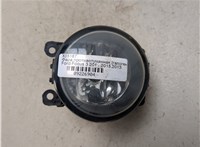 4550597, 4F9315K201AA Фара противотуманная (галогенка) Ford Focus 3 2011-2015 9226904 #1