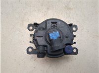 4550597, 4F9315K201AA Фара противотуманная (галогенка) Ford Focus 3 2011-2015 9226904 #2