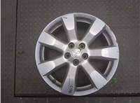 4250B594 Диск колесный Mitsubishi Outlander XL 2006-2012 9226908 #1