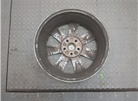 4250B594 Диск колесный Mitsubishi Outlander XL 2006-2012 9226908 #8