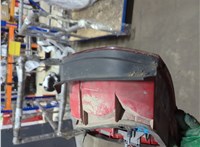 1K9945096A Фонарь (задний) Volkswagen Golf 5 2003-2009 9226911 #2