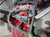 1K9945096A Фонарь (задний) Volkswagen Golf 5 2003-2009 9226911 #3