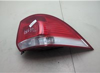 1K9945096A Фонарь (задний) Volkswagen Golf 5 2003-2009 9226911 #4