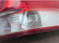 1K9945096A Фонарь (задний) Volkswagen Golf 5 2003-2009 9226911 #6