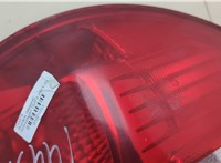 1K9945096A Фонарь (задний) Volkswagen Golf 5 2003-2009 9226911 #7