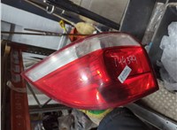1K9945096A Фонарь (задний) Volkswagen Golf 5 2003-2009 9226911 #12