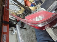 1K9945096A Фонарь (задний) Volkswagen Golf 5 2003-2009 9226911 #13