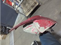 1K9945096A Фонарь (задний) Volkswagen Golf 5 2003-2009 9226911 #14