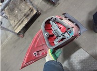 1K9945096A Фонарь (задний) Volkswagen Golf 5 2003-2009 9226911 #15