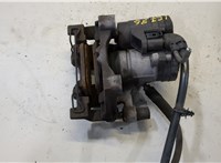 5Q0615423E, 8V0615425 Суппорт Volkswagen Taos 9226916 #3