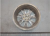 4250B594 Диск колесный Mitsubishi Outlander XL 2006-2012 9226918 #6