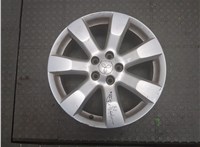 4250B594 Диск колесный Mitsubishi Outlander XL 2006-2012 9226926 #1