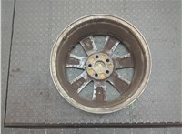 4250B594 Диск колесный Mitsubishi Outlander XL 2006-2012 9226926 #7