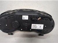  Щиток приборов (приборная панель) Ford Focus 3 2011-2015 9226959 #2