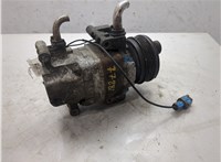 H12A1AJ4EX Компрессор кондиционера Mazda 3 (BK) 2003-2009 9226964 #7
