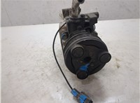 H12A1AJ4EX Компрессор кондиционера Mazda 3 (BK) 2003-2009 9226964 #8