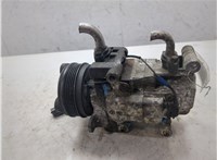 H12A1AJ4EX Компрессор кондиционера Mazda 3 (BK) 2003-2009 9226964 #9