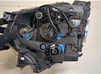 260603NM0A, 90029352 Фара (передняя) Nissan Leaf 2010-2017 9226969 #4