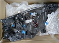 260603NM0A, 90029352 Фара (передняя) Nissan Leaf 2010-2017 9226969 #7