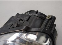 1K6941029Q Фара (передняя) Volkswagen Golf 5 2003-2009 9226971 #3