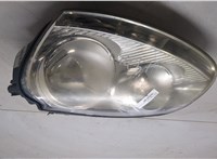 1K6941029Q Фара (передняя) Volkswagen Golf 5 2003-2009 9226971 #5