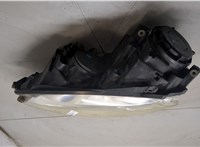 1K6941029Q Фара (передняя) Volkswagen Golf 5 2003-2009 9226971 #6