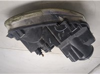 1K6941029Q Фара (передняя) Volkswagen Golf 5 2003-2009 9226971 #7