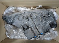 63127217289, 7217289 Фара (передняя) BMW X3 F25 2010-2014 9227001 #2