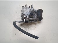  Компрессор кондиционера Hyundai Accent 2000-2006 9227007 #1