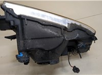  Фара (передняя) Mitsubishi Pajero / Montero 2000-2006 9227043 #5