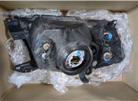  Фара (передняя) Mitsubishi Pajero / Montero 2000-2006 9227043 #6