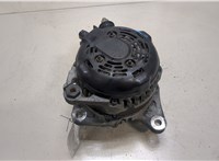 RX801480AB Генератор Chrysler Pacifica 2003-2008 9227046 #5