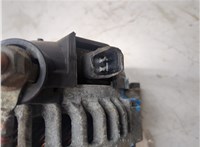 RX801480AB Генератор Chrysler Pacifica 2003-2008 9227046 #9