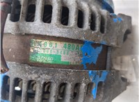 RX801480AB Генератор Chrysler Pacifica 2003-2008 9227046 #10