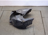  Защита арок (подкрылок) Opel Corsa D 2006-2011 9227055 #5