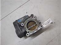 93171626, 24459501 Заслонка дроссельная Opel Vectra C 2002-2008 9227062 #7