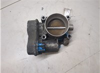 93171626, 24459501 Заслонка дроссельная Opel Vectra C 2002-2008 9227062 #8