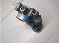 93171626, 24459501 Заслонка дроссельная Opel Vectra C 2002-2008 9227062 #9
