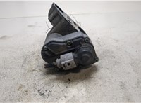  Клапан рециркуляции газов (EGR) Opel Vectra C 2002-2008 9227066 #4