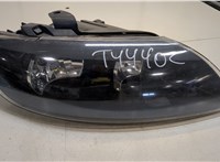 4L0941004K, 89313280 Фара (передняя) Audi Q7 2006-2009 9227106 #1